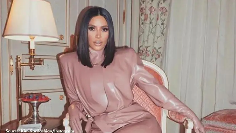 Kim Kardashian's different hairstyles over the last 10 years to take cues from Kim Kardashian