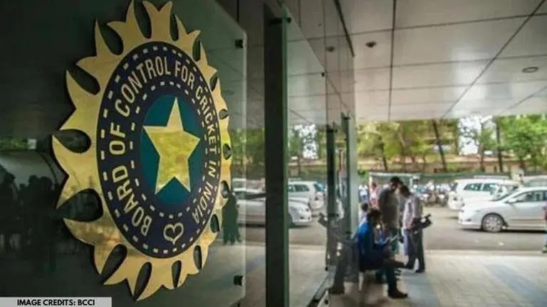 BCCI keen on helping Cricket Australia with extra matches if T20 WC isn't held: Report BCCI
