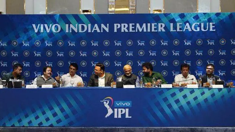 New IPL teams in Lucknow & Ahmedabad as RP Sanjiv Goenka group & CVC win with mega bids IPL 2022, IPL, IPL new teams, ipl, bcci, ipl new team auction, ipl team auction, ipl bidding, new ipl teams, ipl auction. ipl team bidding