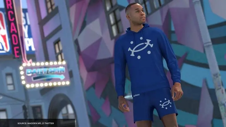 Can you go undrafted in NBA 2K21? Additional details about My Career mode can you go undrafted in nba 2k21