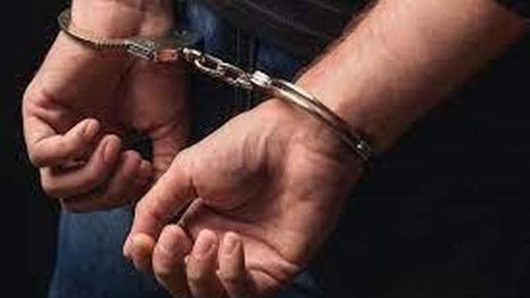 Murder case against 6 Faridabad cops over custodial death | Republic World