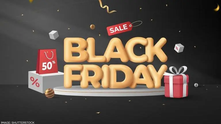 Black Friday 2021: Best Black Friday Sale Deals from Walmart, Amazon, Best Buy & more black friday