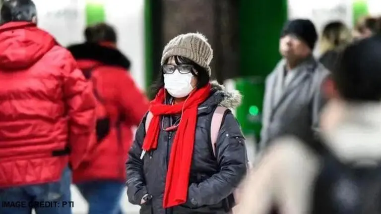 Germany confirms 158 coronavirus cases, global toll crosses 89,000 Germany