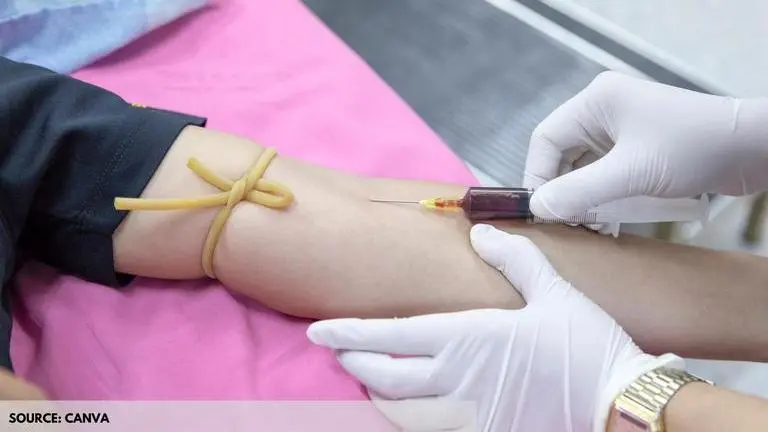 World Blood Donor Day 2020: Know its meaning, significance & celebration World blood donor day 2020
