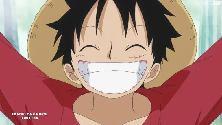 one piece chapter 1014 spoilers