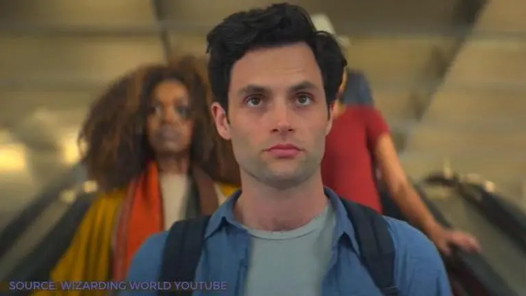 'You' season 3 adds 12 actors to the cast; Know their character details You Season 3