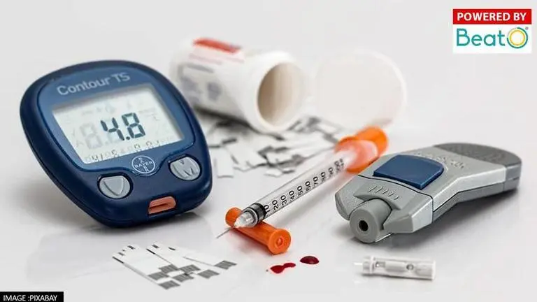 Hypoglycemia (Low Blood Sugar Levels): Symptoms and Prevention Diabetes