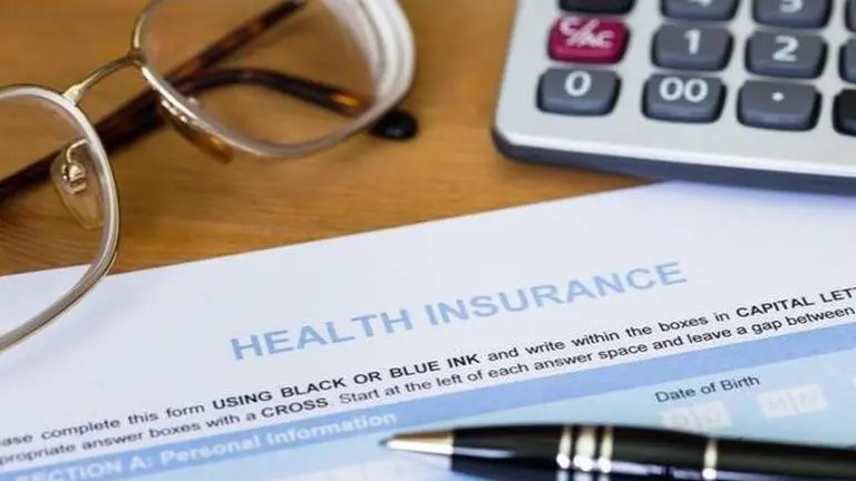 Here's a list of questions to ask before purchasing Health Insurance in India Health Insurance