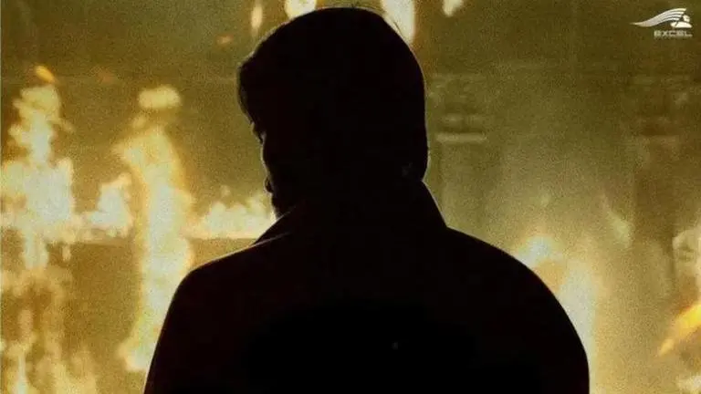 Bambai Meri Jaan teaser: Kay Kay Menon to explore criminal underbelly of Mumbai Kay Kay Menon