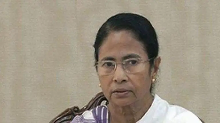 WB govt to provide relief to workers, families from Bengalstranded in other states: Mamata