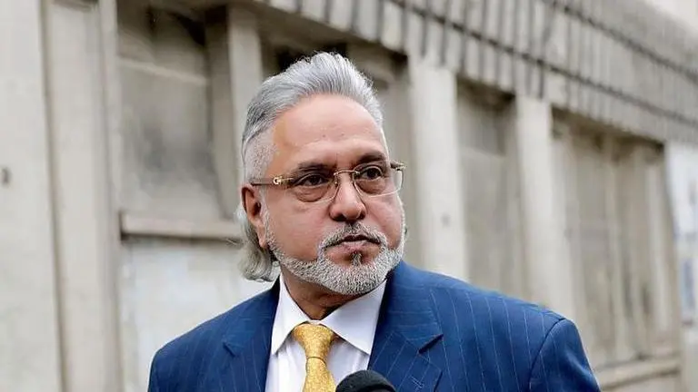 Vijay Mallya denied permission to appeal in UK bankruptcy case