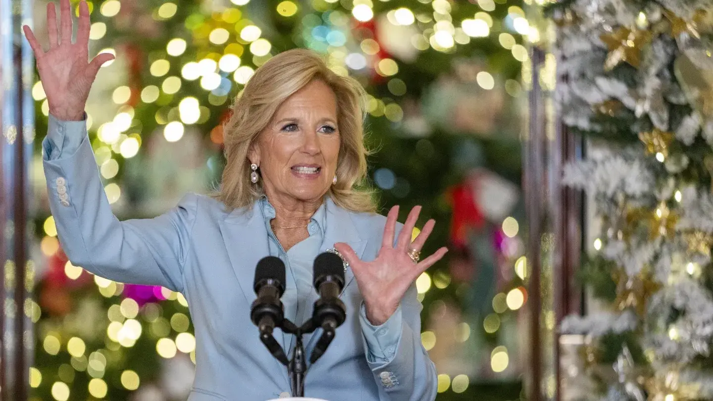 Description of the pic