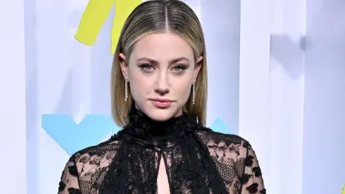 Lili