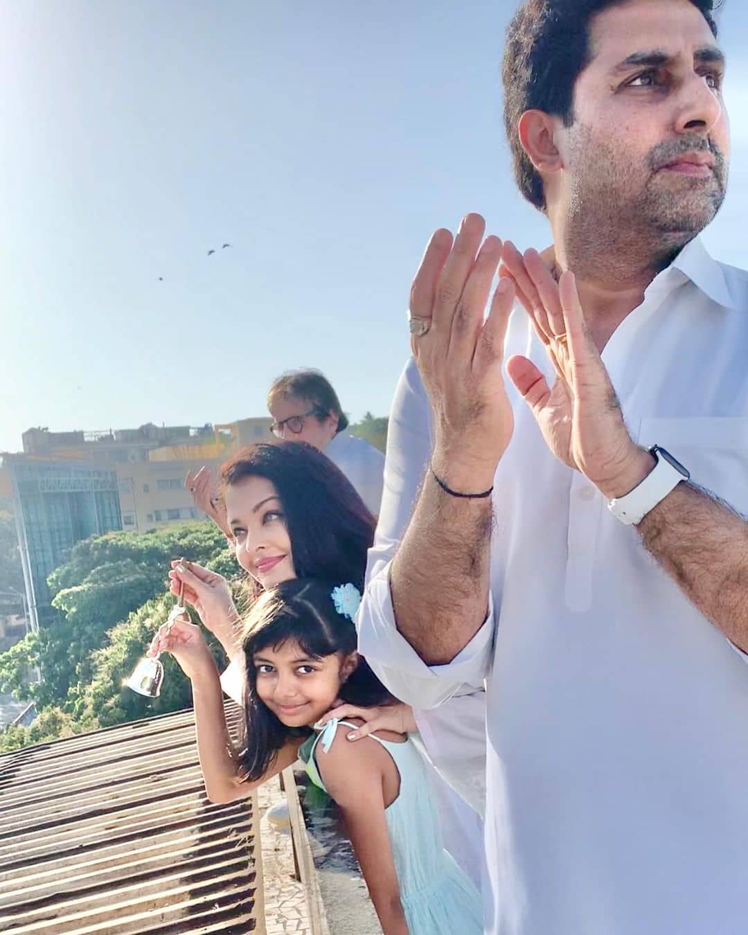 Description of the pic