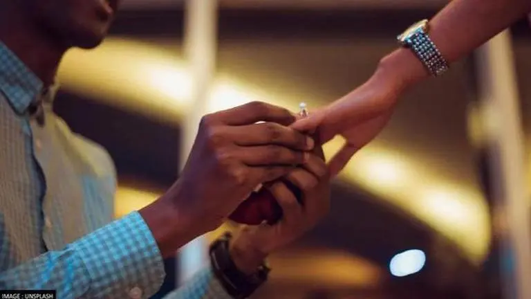 Happy Propose Day Images