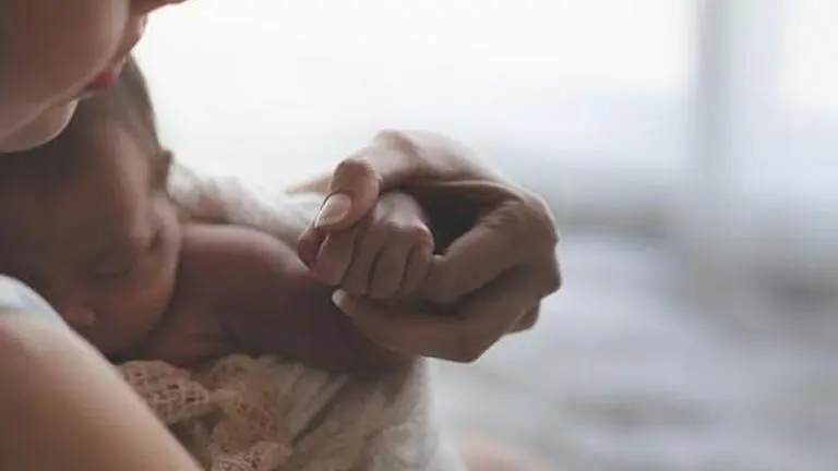 Conflict, climate change, Covid, cost-of-living heighten threats for most vulnerable women, babies: UN report babies