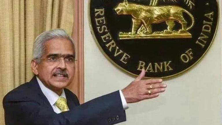 Andhra, punjab among states that frequently use rbi's short-term liquidity windows: report