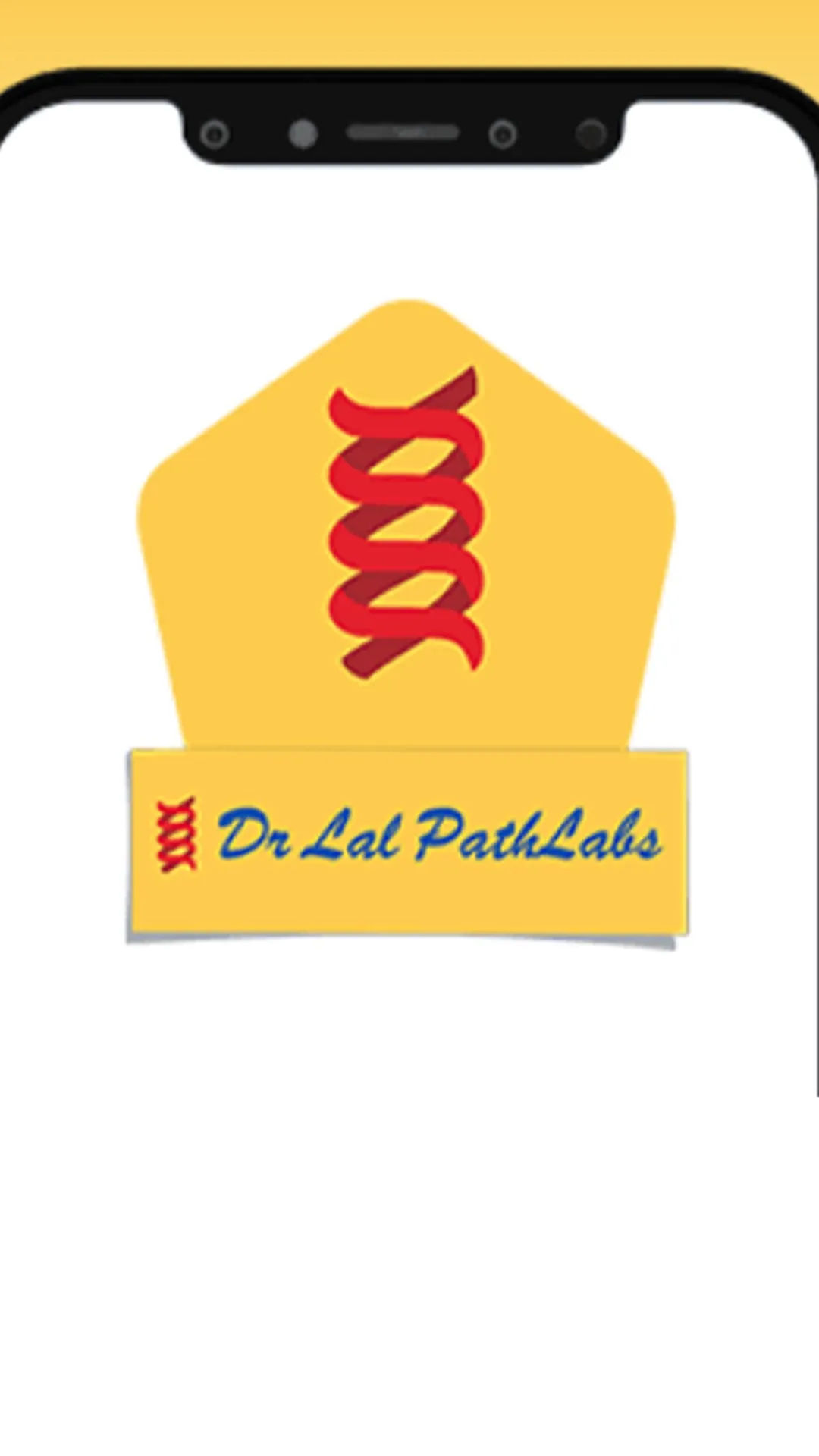Home - Dr Lal Path Lab - Free Transparent PNG Clipart Images Download