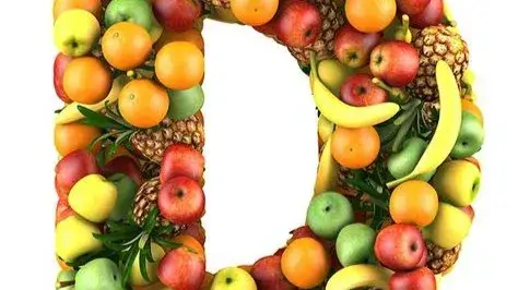 Description of the pic