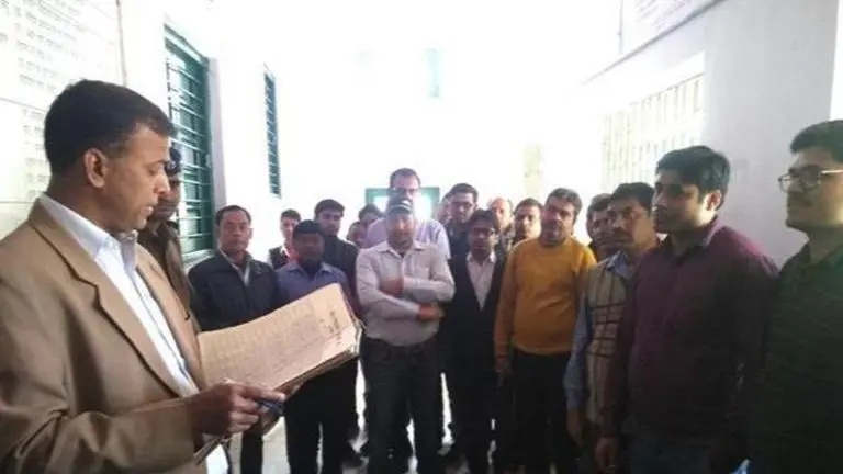 Bihar Board 10th Result 2022: Why does BSEB conduct toppers' verification every year? Bihar Board 10th Result 2022