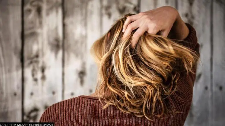 Obesity can affect hair thinning and loss, reveals study by Tokyo researchers Study on obesity