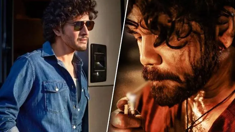 Nagarjuna starrer Naa Saami Ranga to clash with Mahesh Babu's Guntur Kaaram on Sankranthi Nagarjuna