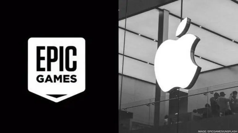 Apple refuses to lift ban on Epic Games, CEO Tim Sweeney calls it 'abuse of monopoly' Apple has reneged in another abuse of its monopoly: Tim Sweeney says on Twitter