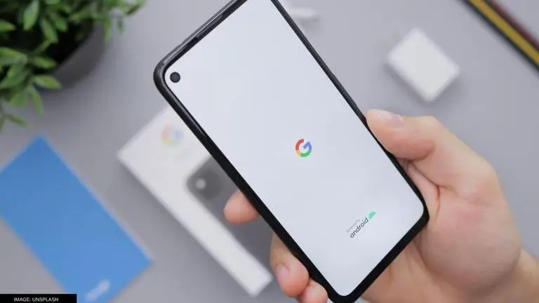 Google might launch Pixel 6a in India soon, suggests known tipster; Check specs Google might launch the Pixel 6a in India, suggests known Indian tipster