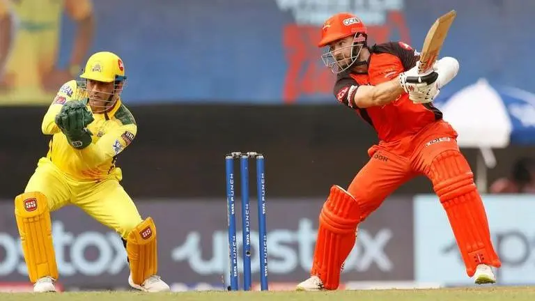 SRH vs CSK Dream11 Prediction IPL 2022: Playing XI news, fantasy tips and pitch report Sunrisers Hyderabad