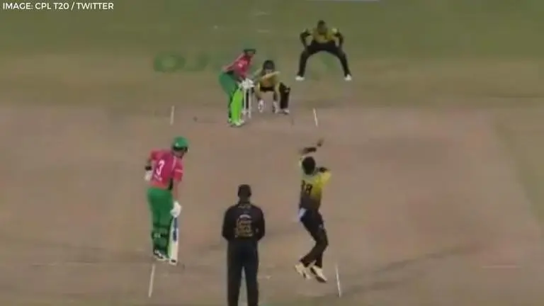 CPL 2020 BAR vs JAM live streaming, where to watch in India and full match preview CPL 2020