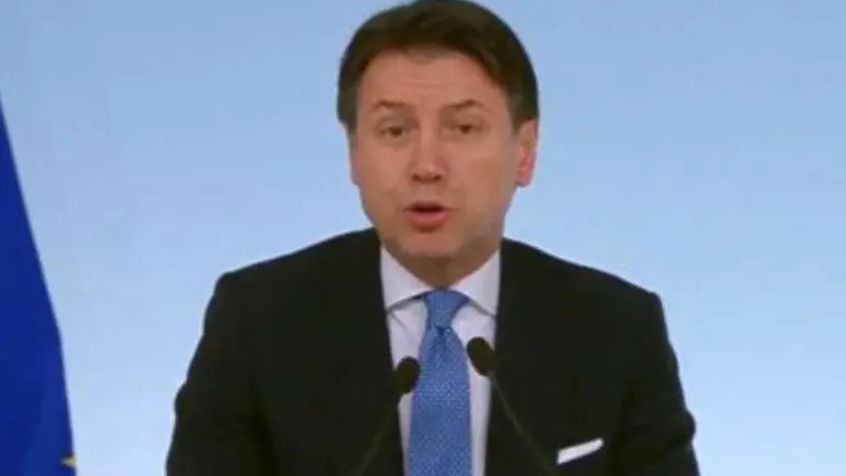 Coronavirus: Italy PM Conte extends quarantine measures nationwide as death toll cross 460 Coronavirus