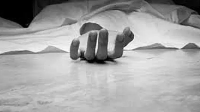 COVID-19 patient from West Bengal died of cancer: Odisha govt coronavirus