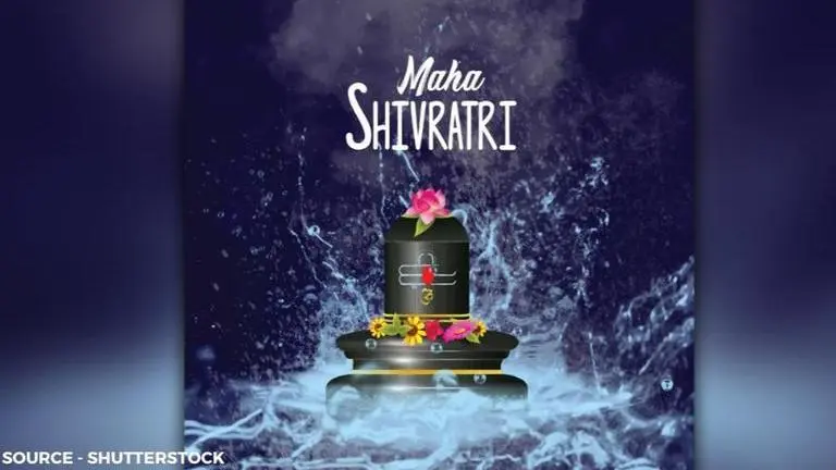 Mahashivratri 2021: Significance and history of one of the oldest festivals of India mahashivratri 2021