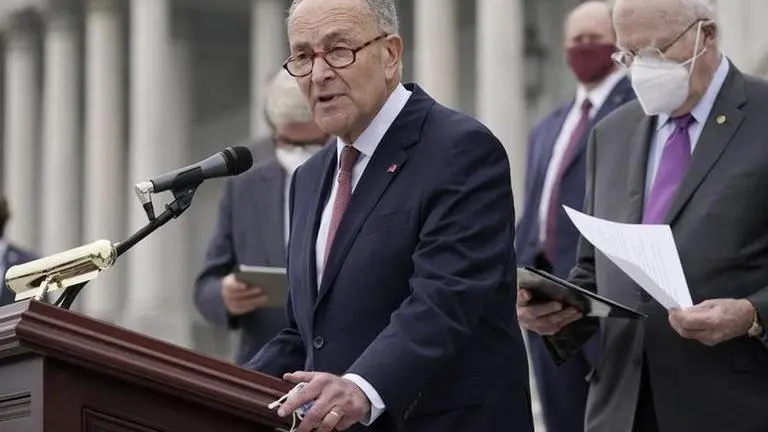 Democrats boycott Judiciary Committee Barrett vote Democrats boycott Judiciary Committee Barrett vote