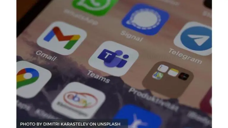 Photo by Dimitri Karastelev on Unsplash