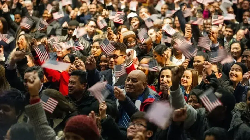 California undocumented immigrants can get Medi-Cal.