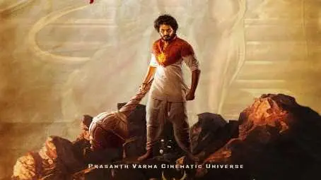 Hanu Man to delay release to make way for Guntur Kaaram, Saindhav, Eagle? Hanu Man