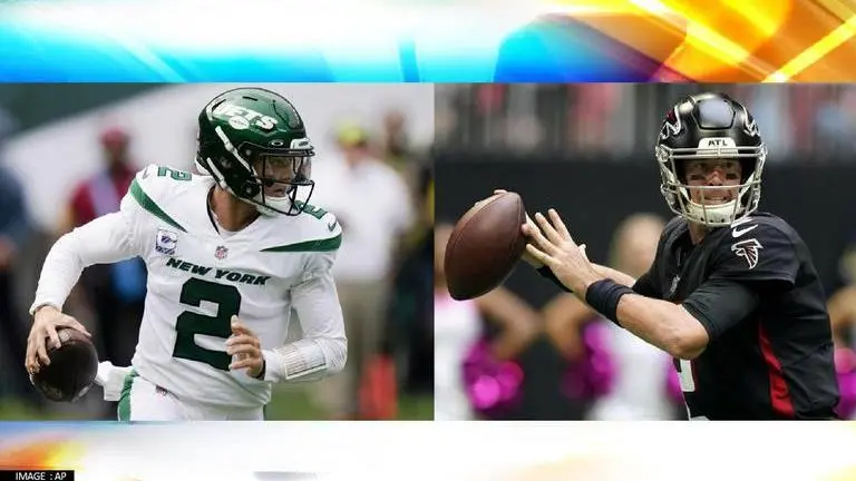 NFL LIVE Stream: How to watch NFL Games Live Streaming on TV & Online | Read more nfl