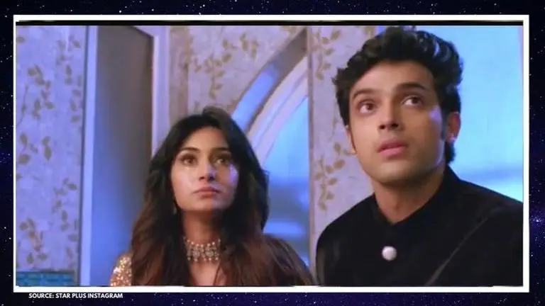 kasautii zindagii kay 2