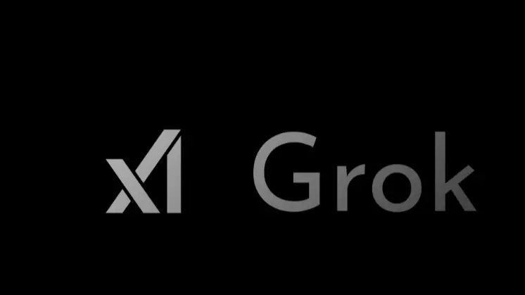 Is Grok, X Under Probe For Violating Indian Laws? Govt Responds X, Grok, Elon Musk