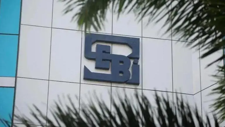 SEBI