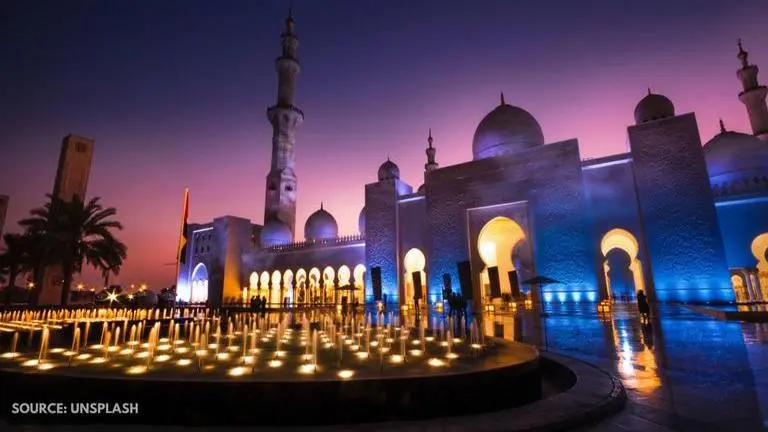 Alvida jumma mubarak quotes in urdu