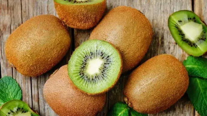 Description of the pic