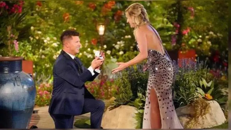 what time is the bachelorette on tonight