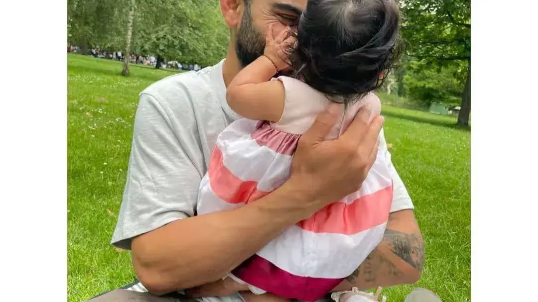 Description of the pic