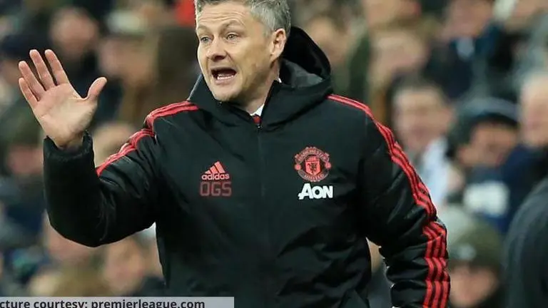 Coronavirus lockdown: Man Utd boss Ole Gunnar Solskjaer discusses life during isolation Coronavirus lockdown