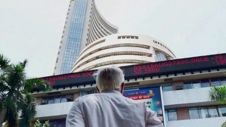 Sensex jumps over 200 pts in early trade; Nifty tops 10,300
