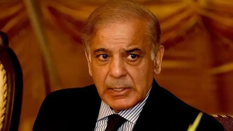 Pakistan Prime Minister
