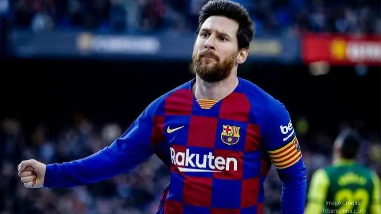 LaLiga players allowed to commence individual training from May 4 onwards: Report LaLiga