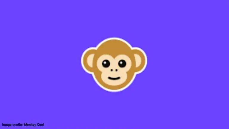 What is the Monkey app, how it works and is it safe for kids? What is the Monkey app